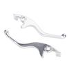 Left and Right Handbrake Lever Replacement for Tuttio Soleil01 Electric Dirt Bike