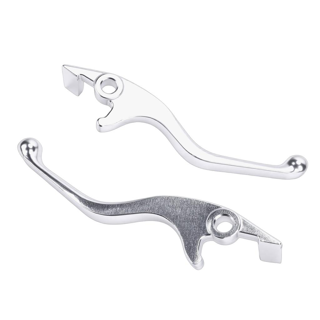 Left and Right Handbrake Lever Replacement for Tuttio Soleil01 Electric Dirt Bike