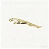 Adatto per adesivo per auto XJL XFL XE FAPYE FTYPE, logo auto targa foglia, adesivo decorativo in metallo, etichetta laterale