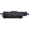 For Kia Sorento 2015-2018 Electronic Parking Brake Handbrake Actuator Control Module Part Numbers 59700-C5610, 59700-C5600