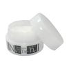 Wrinkle Improvement Hand Cream Medicated Nuttine 30g Quasi-drug Contains Niacinamide Hand Care