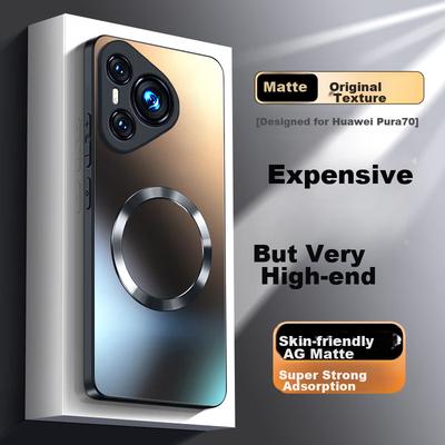 טלפונים ותקשורת – תיקים וכיסויים לסלולריים