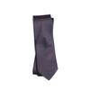 Yamanashi Silk Micro Pattern Komon Woven Luxury Made In Wedding Y&TAILOR Tie, Series, 100% Silk, Brand, Japan, Gift, Y&TAILOR (Pinhead/Pink)