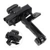 Front Left Door Check Stop Strap For Tesla Model 3 17-21 1089507-00-D