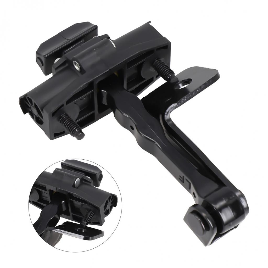 Front Left Door Check Stop Strap For Tesla Model 3 17-21 1089507-00-D