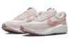 Nike Waffle Debut 'Light Soft Pink' Women's DH9523-602