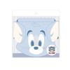 Tees Factory Tom et Jerry Peluche Cordon Sac Poussiéreux H170xL155xP10mm, Couleur/Tom, Env. (à l'exclusion des oreilles), TJ-5530483DT