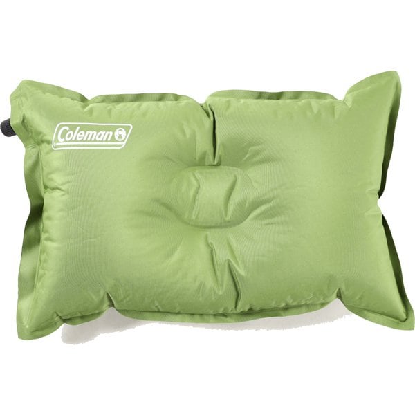 Coleman 2000010428 [Compact Inflator Pillow Ii  Compact Inflator Pillow Ii ]