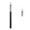 HMU High Quality Private Label Synthetic Hair Detail Eye Shadow Brush Pointed Head Eye Pencil Tapered Blending Eyeshadow Brush