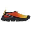 SALOMON Rx Moc 3.0 Sneakers Sneakers 472982