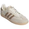 New Adidas Samba Og 'Cream White Cardboard' JI3185
