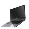 Aerospace 706 Tianyi TR4263-J Phytium D2000 Laptop (CN version)