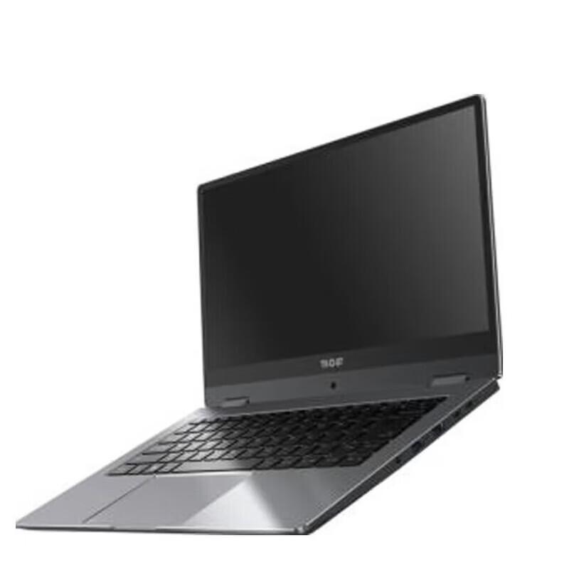 Aerospace 706 Tianyi TR4263-J Phytium D2000 Laptop (CN version)