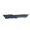 Land Rover Range Rover Sport (L494) Rear Right Bumper Bracket 2014