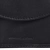 ck wallet with coin ck 31CK130009 [Calvin Klein] Bi-fold purse, leather, accessories, business, casual, men's, [Used]
