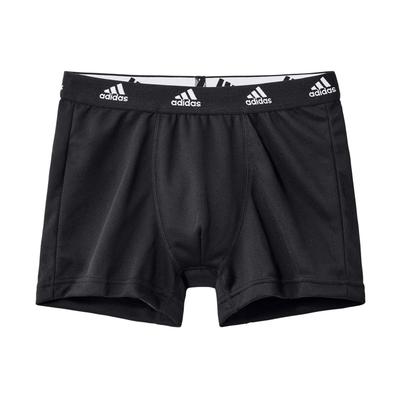 Boxer Briefs AP9985E