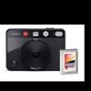 Foto – Camere instantanee