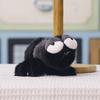 Insect Plush Keychain With Pp Cotton Fill For Kids And Collectors