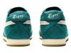 1183C517-300 Onitsuka Tiger MEXICO 66 SPRUCE GREEN MINERAL BEIGE (Men's)
