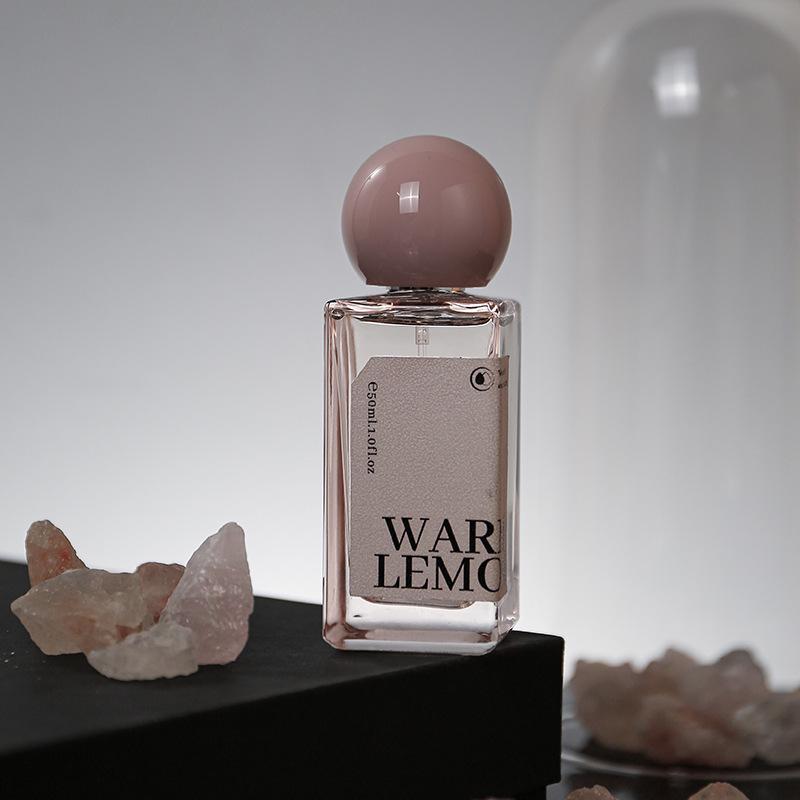 

Парфюм Черный чай с лимоном и корицей - Стойкий, Легкий аромат для женщин