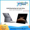 Huawei MatePad Edge 14.2-inch 2-in-1 Tablet (CN Version)
