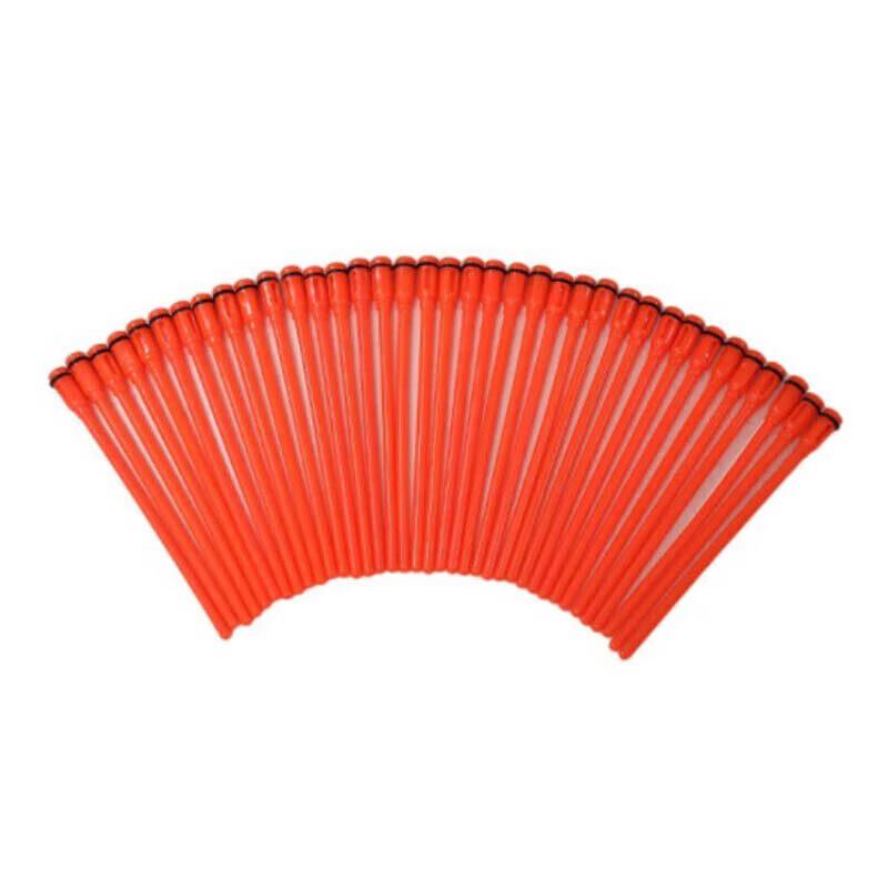 Jianpeng 92/54 Safety Strip
