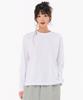 CHASECULT Unisex Long Sleeve T-Shirt-Fazu5101B01