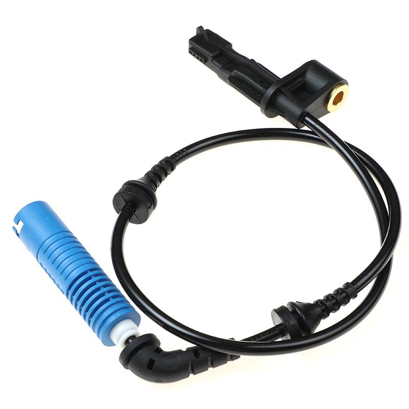 34526752681 ABS Wheel Speed Sensor Car 34526752682 34526752683 34526792896 ABS546 ALS436 For BMW E46 316 318 320 330 Z4 E85 E86