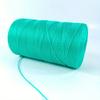 1roll of 200 Meters Reen Gardening Twine Multi-Purpose Binding Cord with Reinforced Braiding Technology