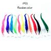 Plush Seahorse Fairy Toy Enthusiasts Prop Pranksters Worm Gift Kids