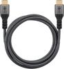 Accesorios para audio y video – Adaptadores y cables HDMI