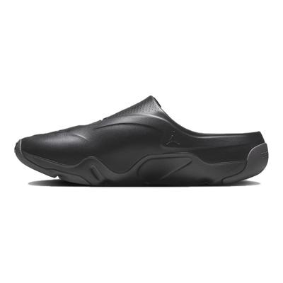 Roam Slide Black Iron Grey FQ0227-001