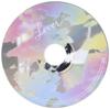 Lover (Deluxe Album Version 4)
