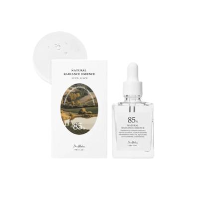 Natural Radiance Essence 30 מ"ל