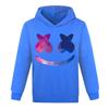 Children's Hooded Top Hoodie Sweater Casual and Comfortable Hoodies Sweatshirts Boys