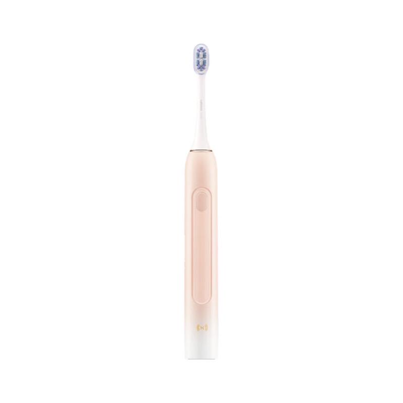 

HUAWEI Smart Selection Leboo Smart Sonic Electric Toothbrush 3