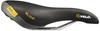 VELO Plush VL3147 Saddle VL3147 Men's