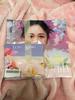 [USED] Nishino Kana Love Again CD with bonus