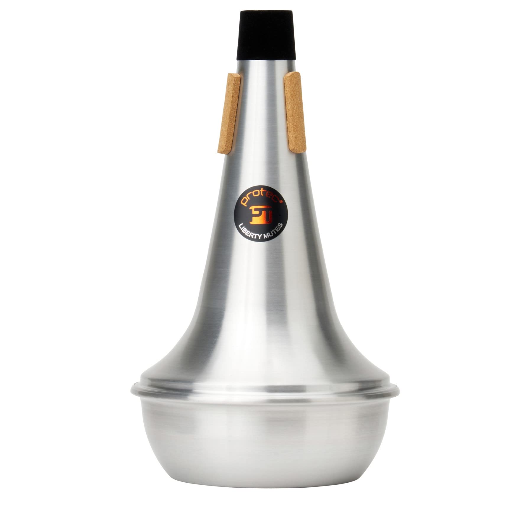 

PROTEC ML106 Straight Mute for Trombone