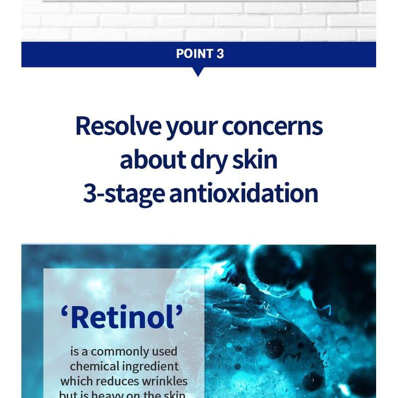 Pyunkang Yul - Intensive Repair Cream