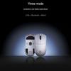 Gaming Mouse Rechargeable Wireless Bluetooth Mouse for Laptop Pc Gamer Mouse for Computer Accessories 16000DPI Tri-Mode
