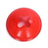 Football Basketball Training Marker Discs