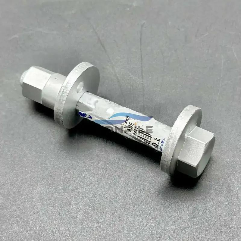 

For 2007-2020 Jeep Compass Patriot Chrysler Sebring DODGE JCUV Rear suspension stabilizer bar link screw 06508486AA 06508486AA