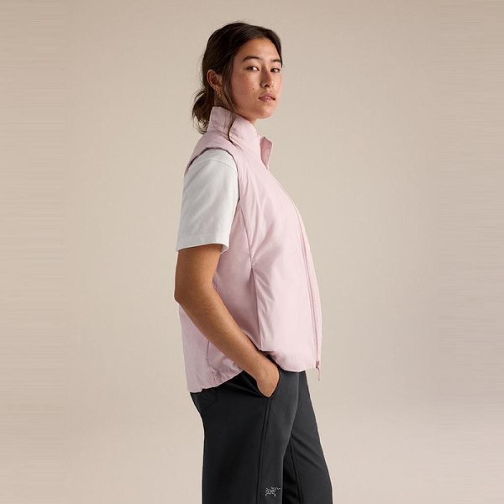 Arcteryx Damen S Atom Weste Ajqfw09507