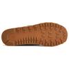 New Balance 576 MiUK The Apartment Evergreen