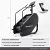Tezewa Commercial Electric Stair Climber