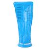 30Pcs Disposable Vomit Bag PE Emesis Bag Lage Capacity Leakage Proof for Travel Outdoor