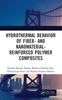 Libro Hydrothermal Behavior of Fiber- and Nanomaterial-Reinforced Polymer Composites