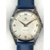 Used Orient Star 1940s