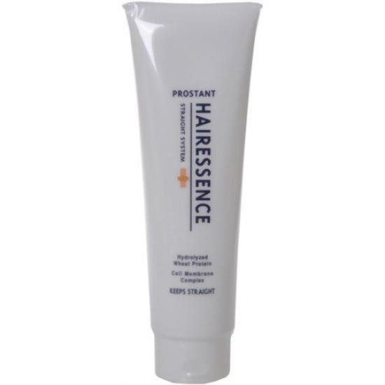 

NAKANO Nakano Pharmaceutical Prostant Hair Essence